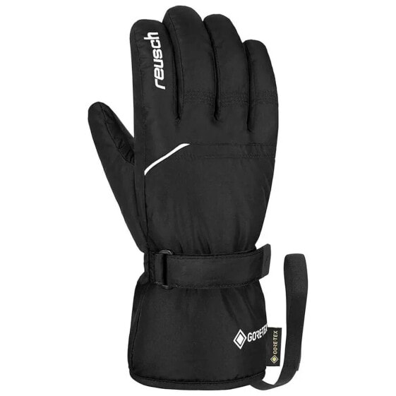 Перчатки Reusch Sven Goretex Мужские