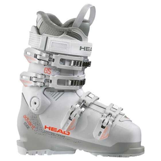 HEAD Advant Edge 65 Alpine Ski Boots