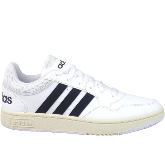 Adidas Hoops 30