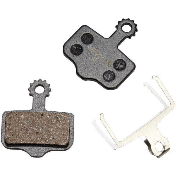 VOXOM BSC7 Sram Disc Brake Pads