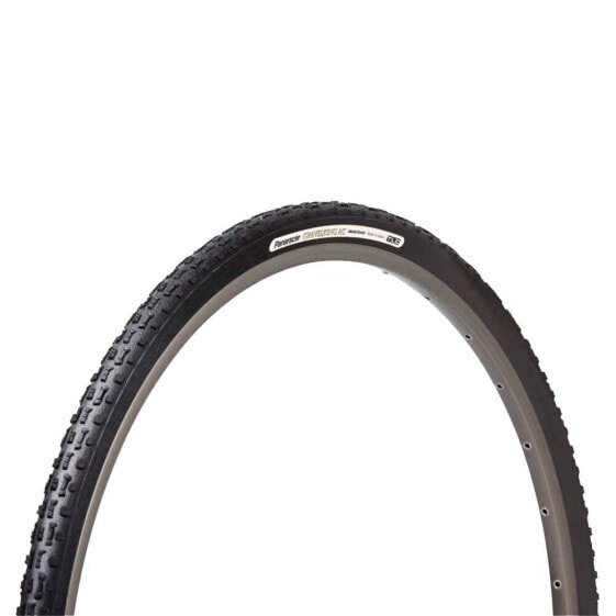 PANARACER King AC Tubeless 700C x 35 rigid gravel tyre