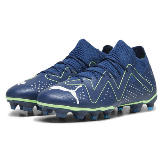 PUMA Future Match FG/AG football boots