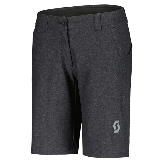 SCOTT Trail Flow Pro shorts