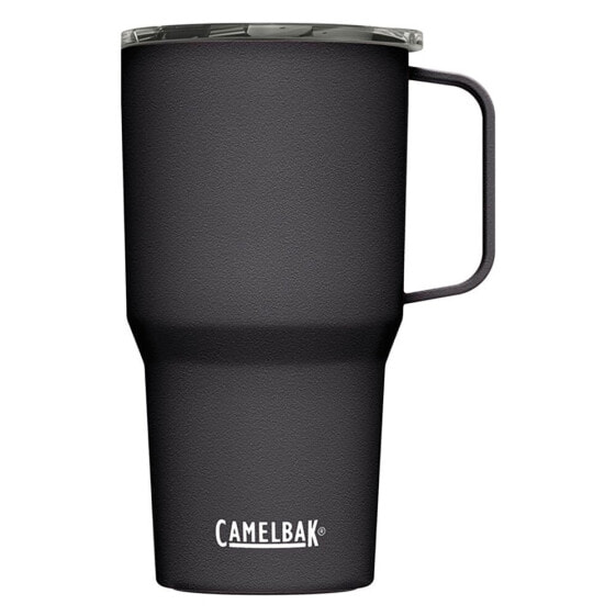 Мug Camelbak из нержавеющей стали 710 мл