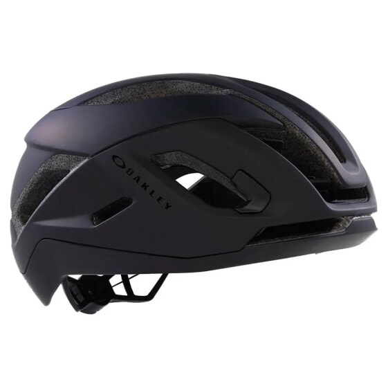 OAKLEY APPAREL Aro5 Race MIPS helmet