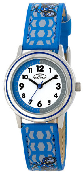 Наручные часы Casio Youth Vintage Standard LA670WEMB-1