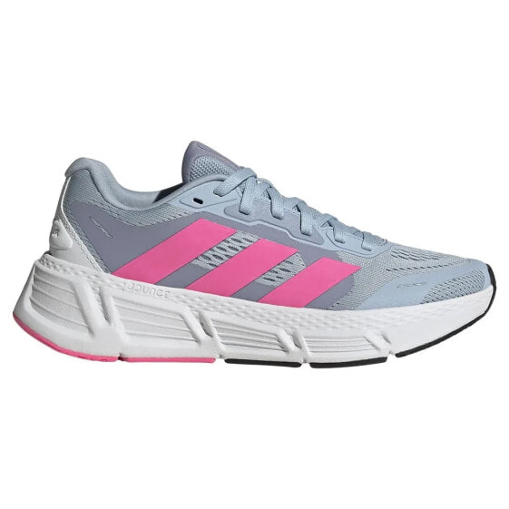 ADIDAS Questar 2 running shoes