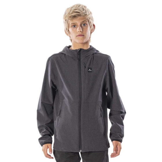 RIP CURL Elite Anti Series Jacket