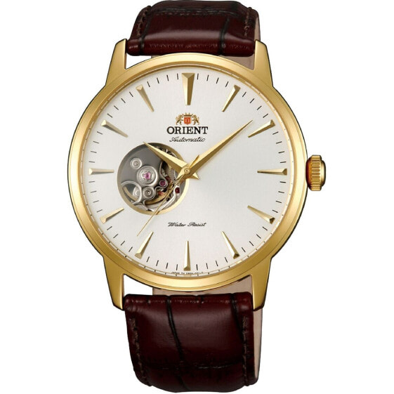 Мужские часы Orient FAG02003W0