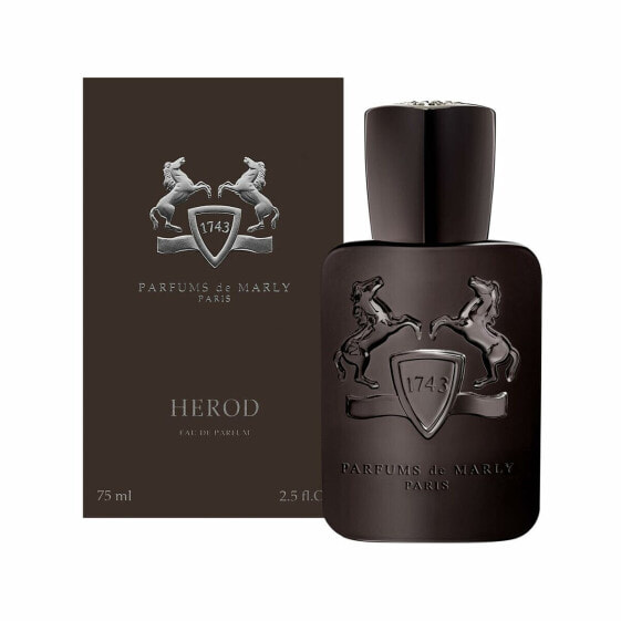 Мужская парфюмерия Parfums de Marly Herod EDP 75 ml