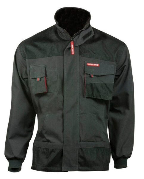 Куртка рабочая мужская LAHTI PRO Kurtka M LPBR0150