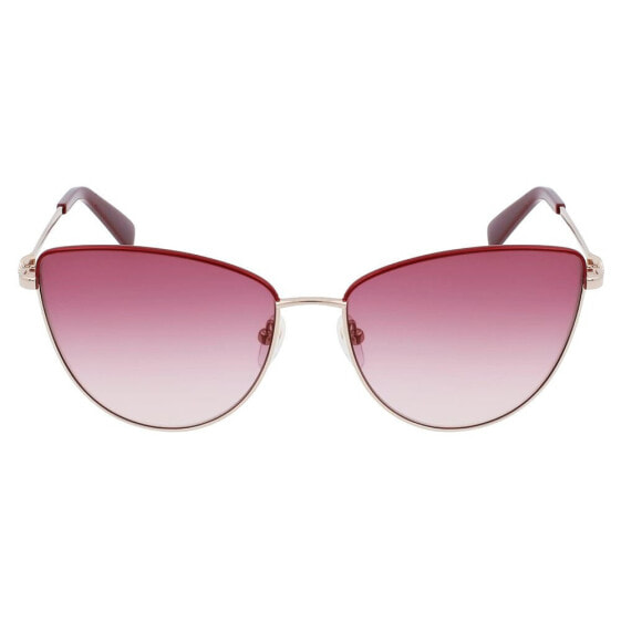 Очки Longchamp LO152S Sunglasses