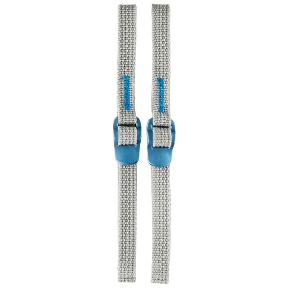 SEA TO SUMMIT Strap With Buckle 10 mm