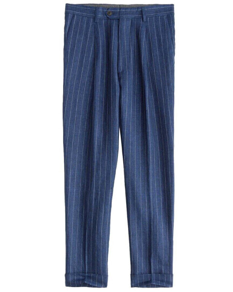 Todd Snyder Linen Pant Men's 28