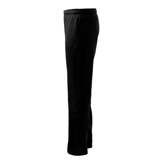 Спортивные брюки Adler Comfort M/Jr MLI-60701