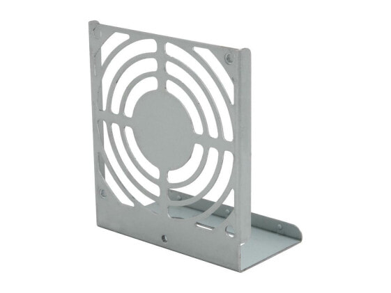 iStarUSA DD-FANGUARD-8 80mm Fan Guard