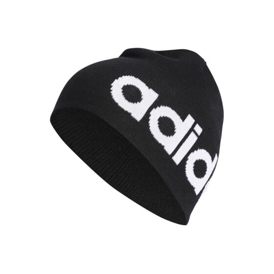 Adidas Daily Beanie