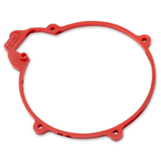 S3 PARTS FW-292 ignition cover gasket