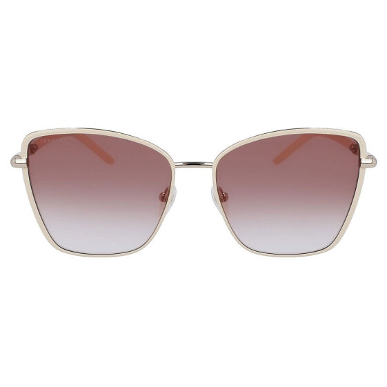 Очки Longchamp 167S Sunglasses