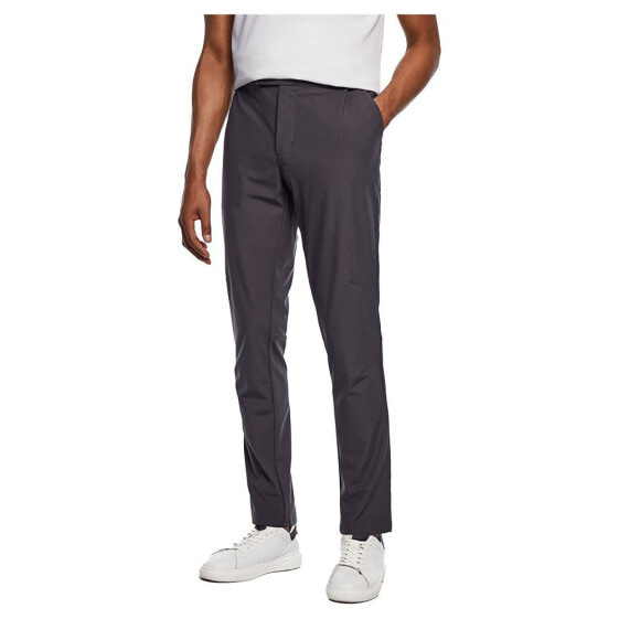 HACKETT Commuter pants