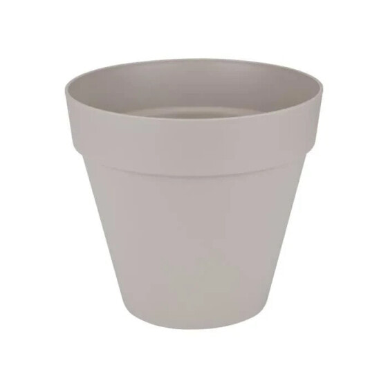 Горшок для цветов elho Flowerpot LU 40cm Gr hei