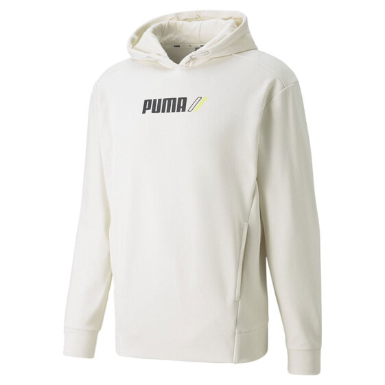PUMA Rad/Cal Winterized hoodie