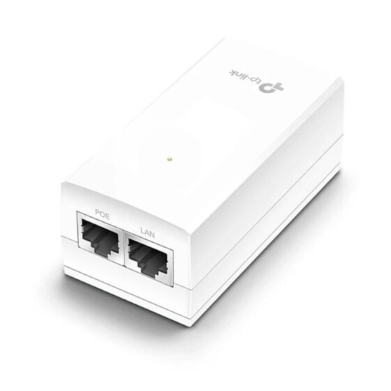 TP-LINK TL-POE4818G 2xGbE Passive PoE adapter