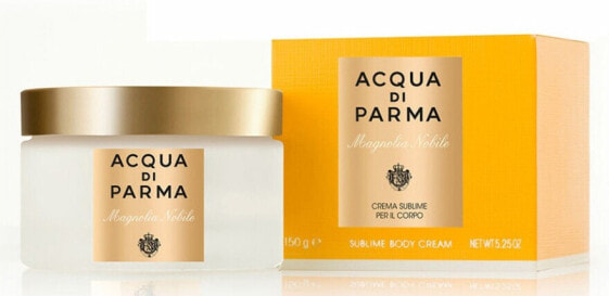 Acqua di Parma Magnolia Nobile