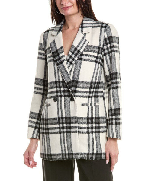 Vince Camuto Blazer Women's