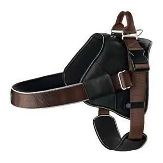 HUNTER Neopren Harness