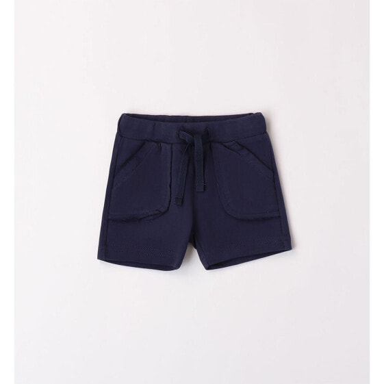 IDO 48101 Shorts