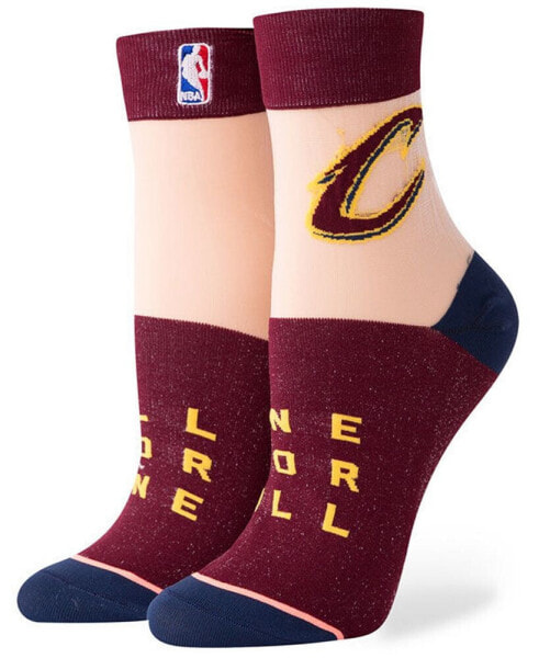 Носки Stance Cavaliers Monofilament