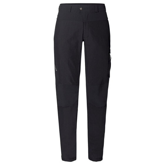 VAUDE BIKE Qimsa pants