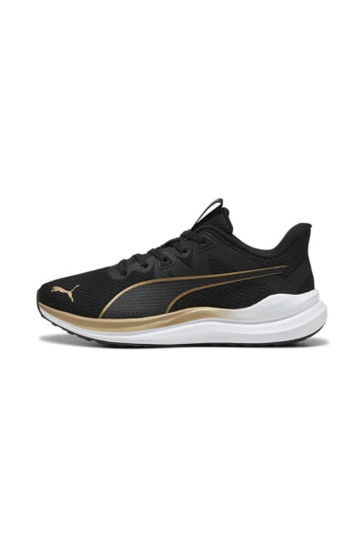 378768 Puma Reflect Lite 27 Koşu Ayakkabısı