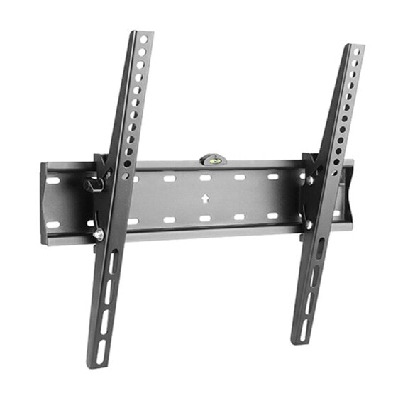 Настенный кронштейн Gembird TV Mount WM-55T-02 32" 55" 40 кг