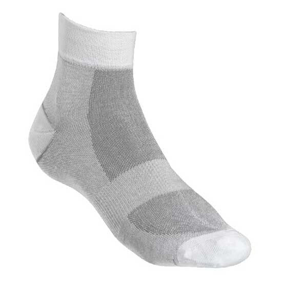 GM Run Ultrafit socks