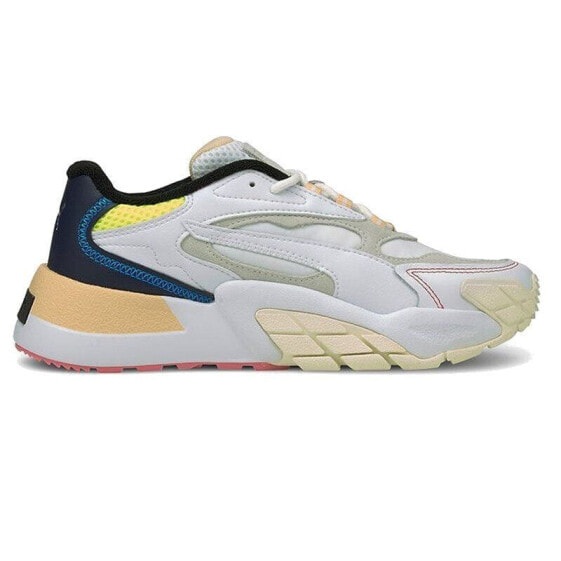 Кроссовки женские PUMA Hedra Fantasy W 374866 01