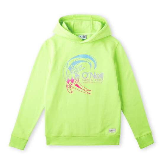 O´NEILL Circle Surfer hoodie