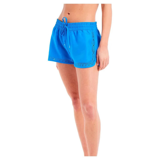 PROTEST Tenerife Swimming Shorts