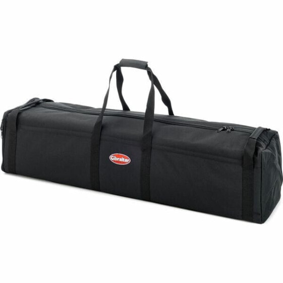 Gibraltar Medium Hardware Bag