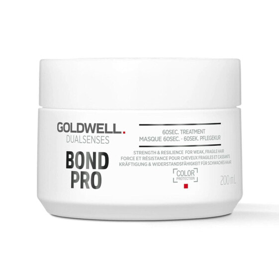 Hair Mask Goldwell Dualsanses Bond Pro 200 ml