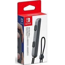 Nintendo 2510866 - Grey - Joy-Con