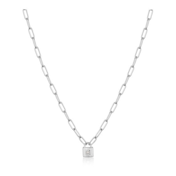 ANIA HAIE N032-01H Necklace