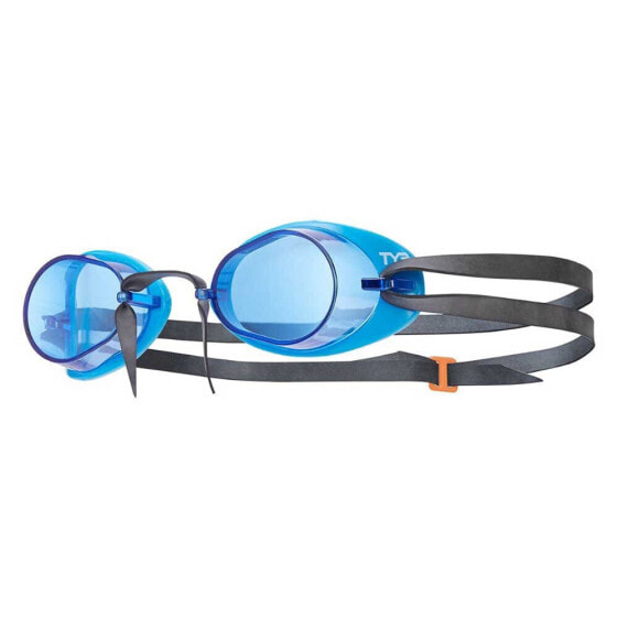 TYR Socket Rockets 2.0 Swimming Goggles