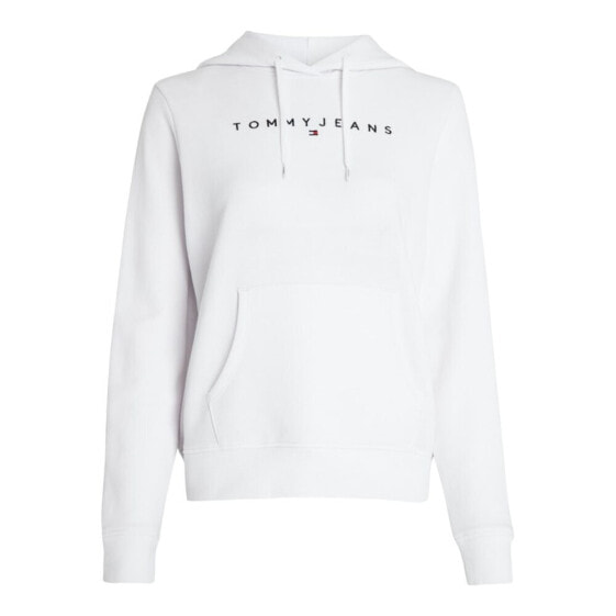 Tommy Hilfiger REG LINEAR