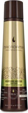 Macadamia Nourishing Moisture Conditioner Odżywka do włosów 300ml