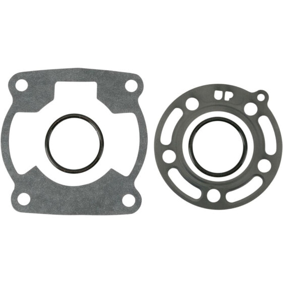 MOOSE HARD-PARTS Offroad Standard Top End Gasket Set Kawasaki KX80 91-97