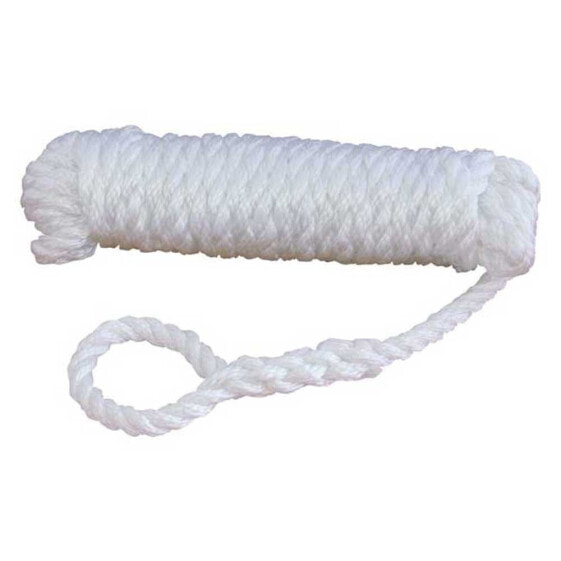 TALAMEX Superlene Fender 12 mm Rope