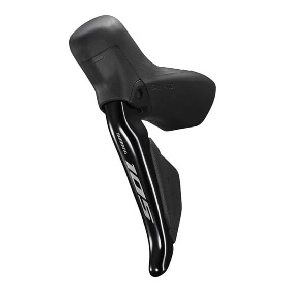 SHIMANO ST-R7170L 105 Left Brake Lever With Shifter