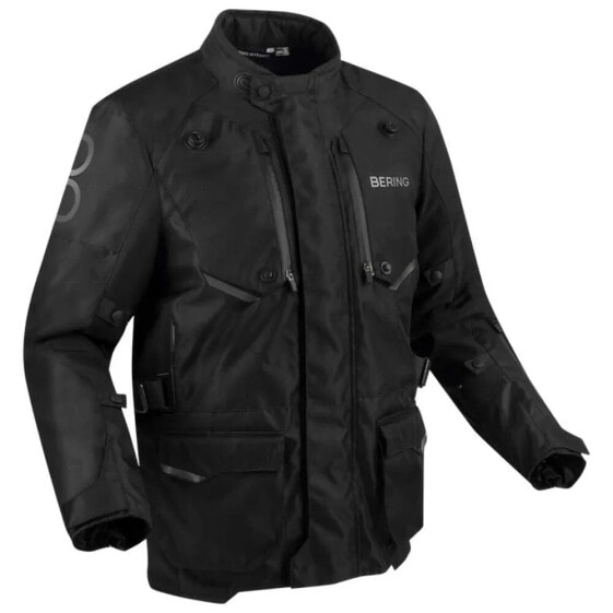 BERING Calgary jacket